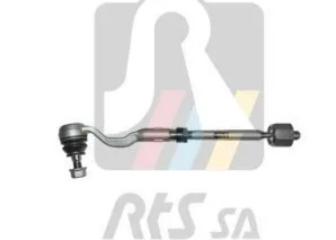 Тяга рулевая BMW