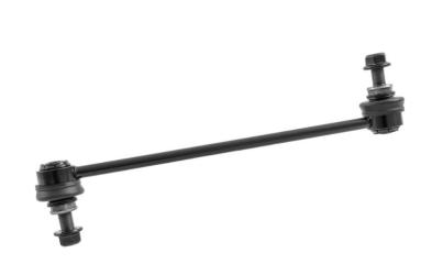 Запчасть тяга NIssan Qashqai/Tiida