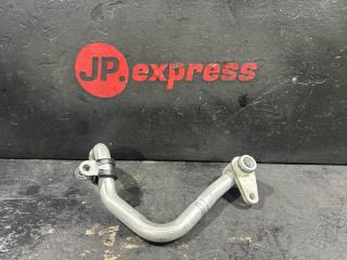 Трубка системы охлаждения BMW 5 2010 контрактная Трубка системы охлаждения BMW 5 2010