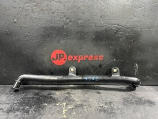 Трубка системы охлаждения BMW 5 2010 контрактная Трубка системы охлаждения BMW 5 2010