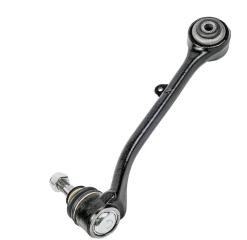 Рычаг нижний задний правый BMW