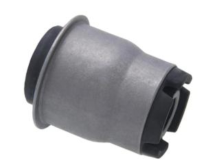 Сайлентблок Citroen C4