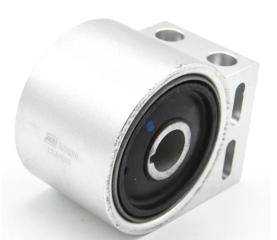 Сайлентблок Chevrolet Captiva