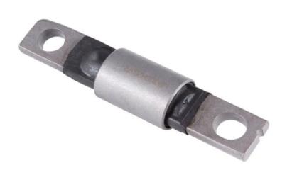 Запчасть сайленблок передний NIssan Qashqai /X-Trail