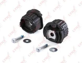 Сайлентблок задний Mercedes-Benz E-class