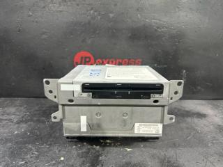 Автомагнитола BMW 3 2013