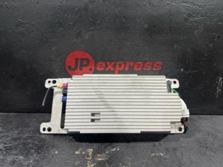 Блок электронный Combox Media BMW 5 2010