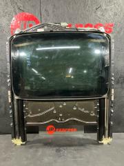 Люк BMW 5 2010 контрактная Люк BMW 5 2010