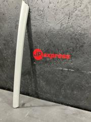 Декоративная накладка двери левая Audi A5 2011