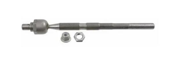 Тяга рулевая передняя OPEL ASTRA