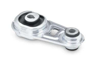 Запчасть опора кпп задняя Nissan/Renault