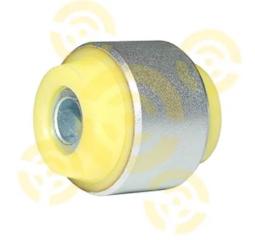 Фото запчасти сайленблок нижнего рычага передний Nissan Teana новая запчасть Запчасть сайленблок нижнего рычага передний Nissan Teana