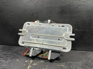 Блок управления светом BMW 5 2012