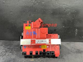 Запчасть распределитель тока BMW 5 2012