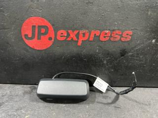 Антенна BMW 3 2008