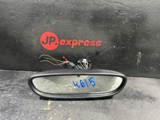 Зеркало заднего вида салонное BMW 1 2013