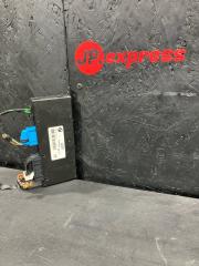 Блок комфорта BMW 5 2012