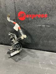 Распределитель тока BMW 3 2013