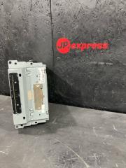 Автомагнитола BMW 5 2011