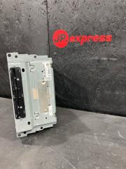 Автомагнитола BMW 5 2012