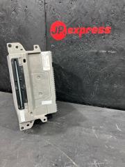 Автомагнитола BMW 3 2013