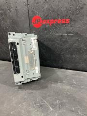 Автомагнитола BMW 5 2012