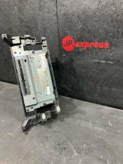 Автомагнитола BMW 5 2010