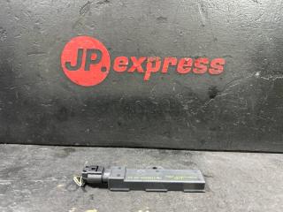 Антенна Passive Access 5 2012 F10 N55B30A