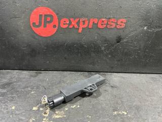 Антенна Passive Access BMW 5 F10 N55B30A