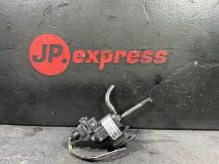 Электромагнитный клапан BMW 5 2012