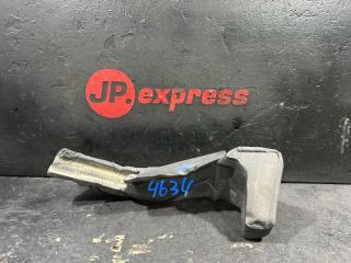 Уплотнитель передний левый BMW 5 2012