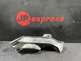 Уплотнитель капота правый BMW X1 2010