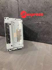 Автомагнитола BMW 5 2010