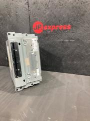 Автомагнитола BMW 5 2010