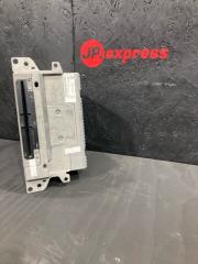 Автомагнитола BMW 3 2013