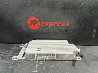 Блок электронный Combox Media BMW 5 2011