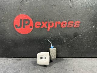 Запчасть микрофон BMW 3 2012