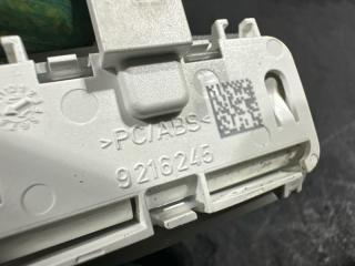 Плафон подсветки салона 3 2012 F31 N20B20B