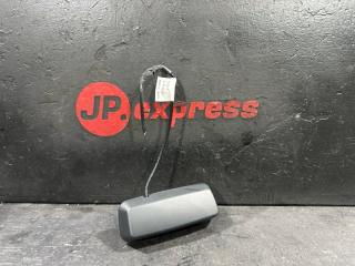 Антенна BMW 3 2012