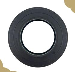 Запчасть подшипник опоры амортизатора передний Hyundai/Kia