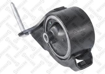 Запчасть подушка двигателя правая NIssan MAXIMA