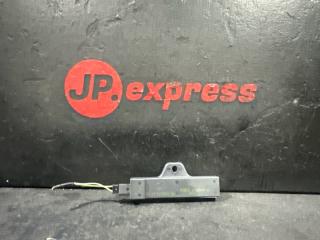 Антенна Passive Access BMW 5 2010 контрактная Антенна Passive Access BMW 5 2010