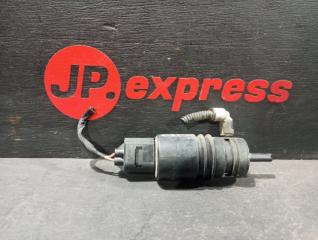 Насос омывателя лобового стекла BMW 5 2010