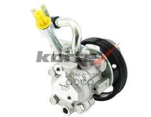 Фото запчасти насос гур NIssan TEANA новая запчасть Запчасть насос гур NIssan TEANA