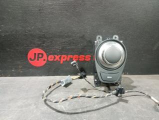 Джойстик мультимедиа BMW 6 2007