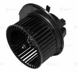 Вентилятор отопителя Audi/Skoda/Volkswagen