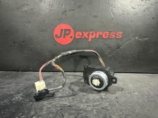 Кнопка старт-стоп BMW 5 2010