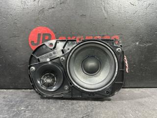 Динамик полки правый BMW 3 2012 контрактная Динамик полки правый BMW 3 2012