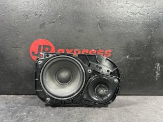 Динамик полки левый BMW 3 2012 контрактная Динамик полки левый BMW 3 2012