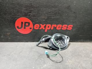 Динамик BMW 5 2010